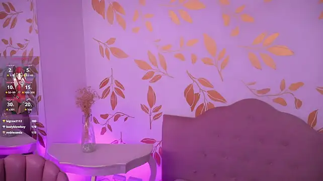 Misselektra__