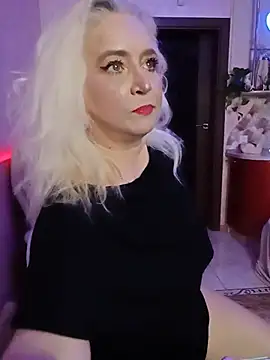 _ANGEL_JENNY_