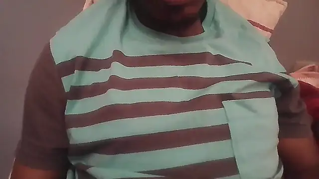 bigkula