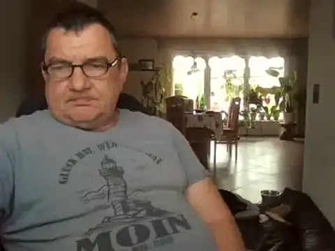 Nobbie444