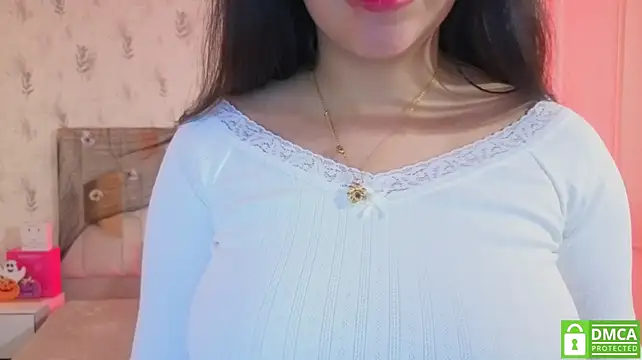 MARIANA_TAY1