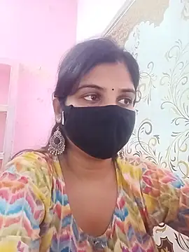 BEAUTIFUL_WIFE02