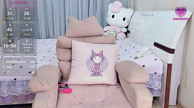 yangyang_520