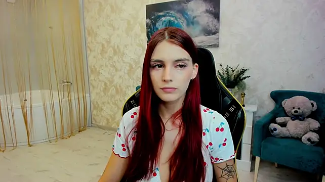RedLipse