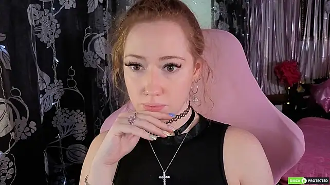 TinaBrook