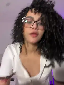 Lianh_Benett