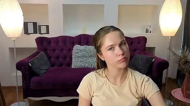 LoveXLexi
