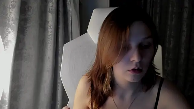 AudreyyKim