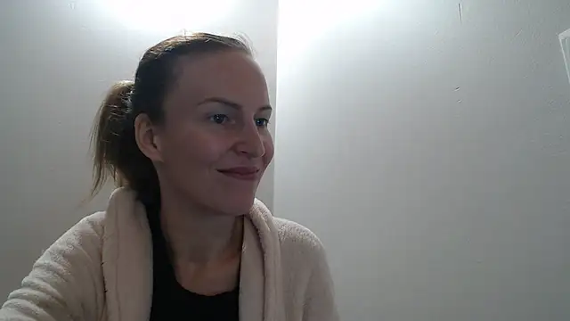 AnnaTight