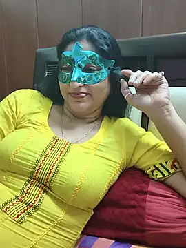 Arck_Royalgirl
