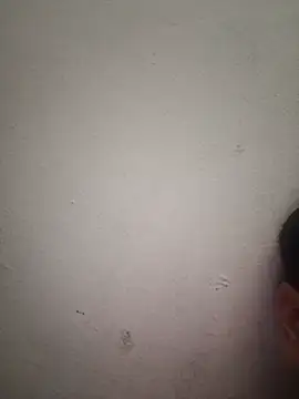 OLICHAN0000 live cam on StripChat