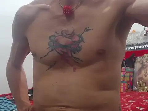 stefania_dolll