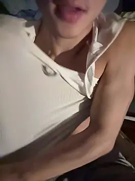Sexydogetop