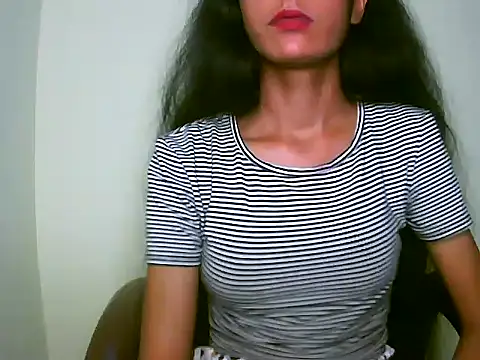 PRISHA_SHARMA_
