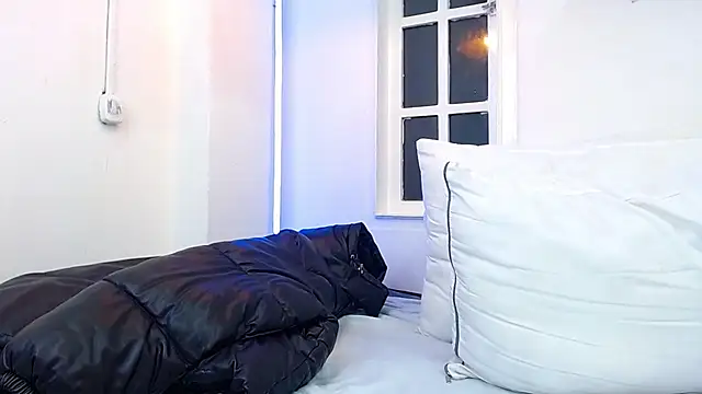 poseidon_latino