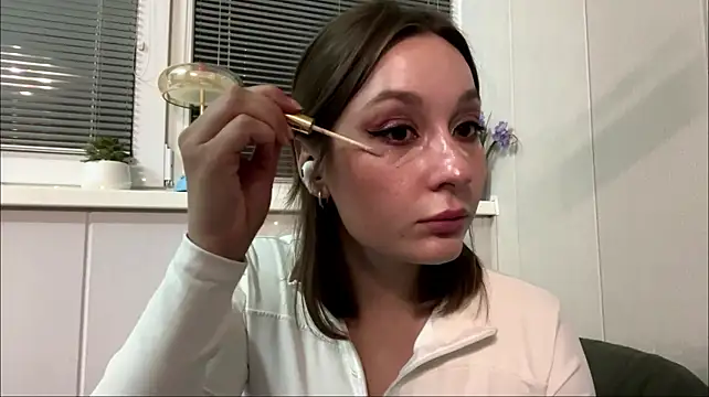 SarahHazelrigg