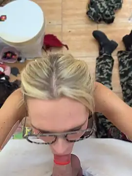 Nicoleevien