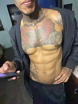 xxxsexxxx69 live sex cam