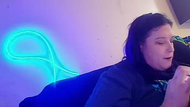 EXOTICLEXXXI live cam on StripChat