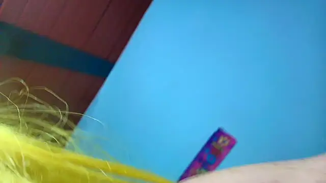 barbara_anal_squirt_ live cam on StripChat
