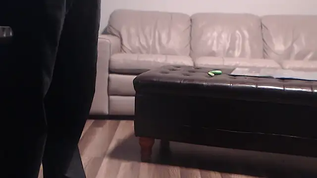 flexingplexico