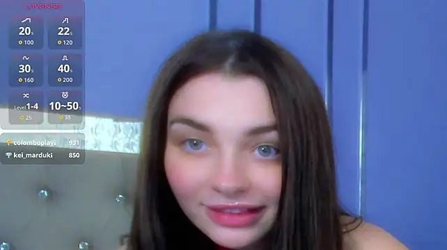 AngelinaWett