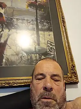 shagmewell live cam preview
