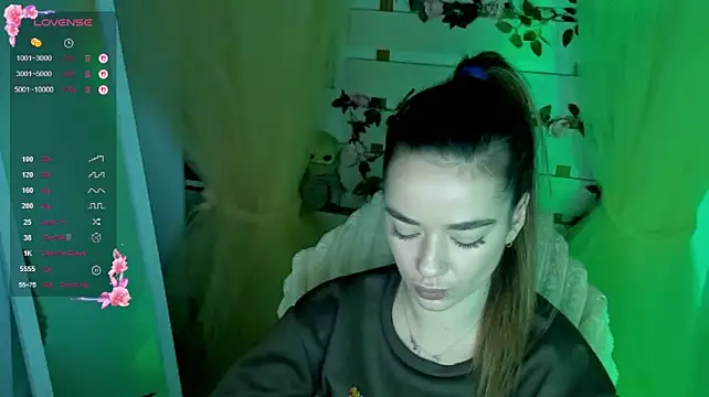 Bella_XO