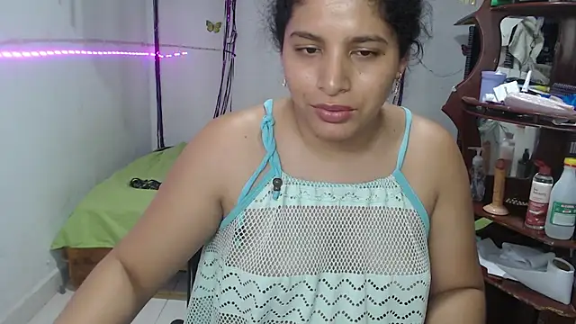 sexyhot20xxx