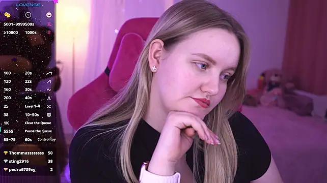 KellyPoter