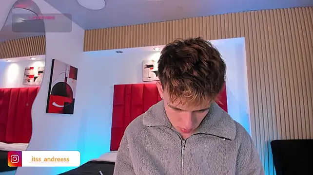 LiamWildx20