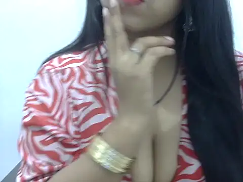 its_payal live cam on StripChat