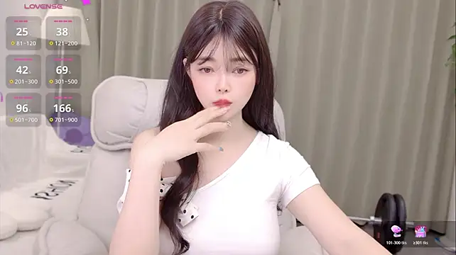 uikyy1