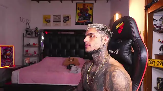 logan_hugh8