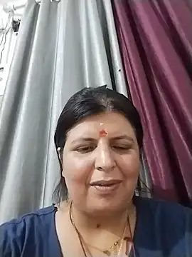 Jann_Riya333