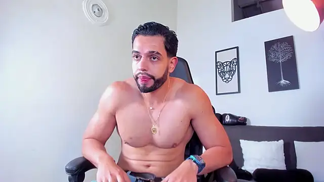 Justin_kingX7