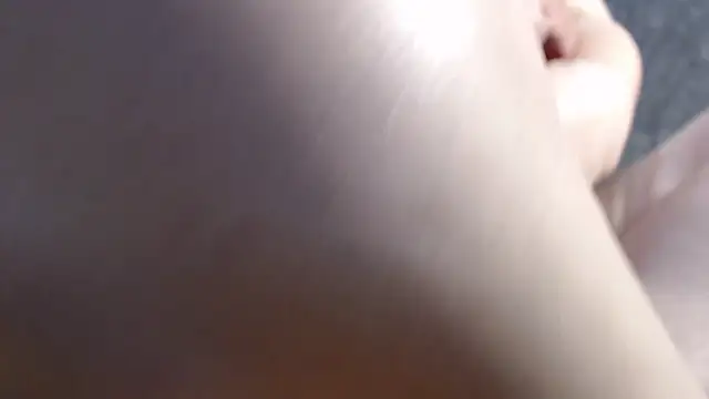 Alida2Anal