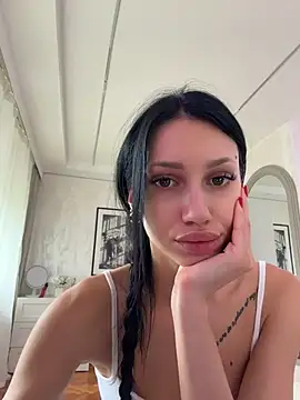ilariea_girl