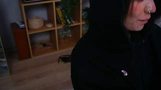 YokoKoko_ live cam on StripChat