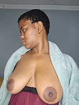 CertifiedhottieXOXO