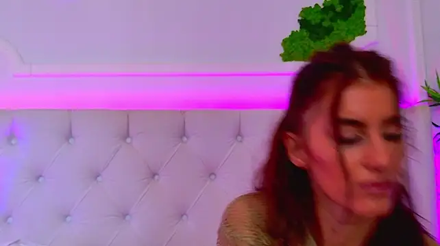 ElisaCharm