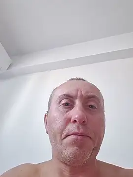 TirelessLot3