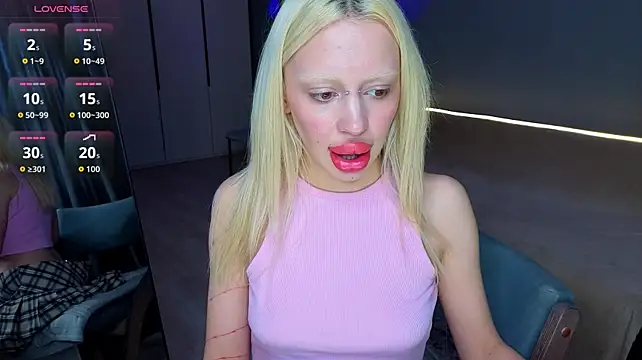 Luna_Beverly
