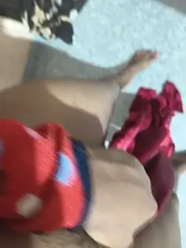 CplAnita live cam on StripChat