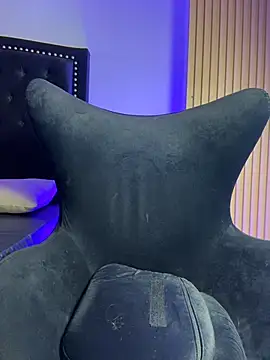Dominik_Souza