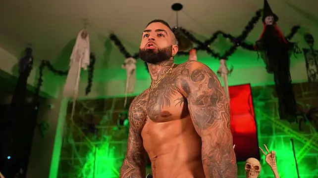 Eros_Dark_
