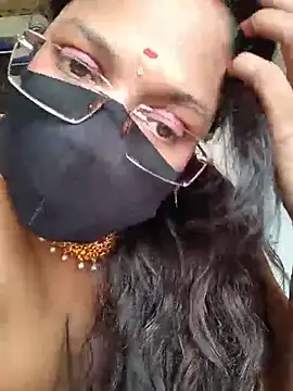 poojag_2