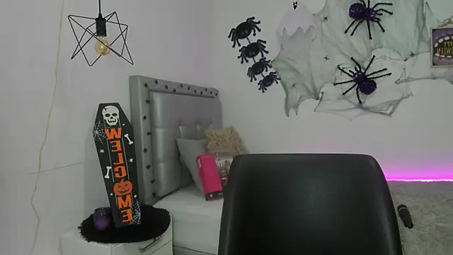 andrea_garciatx