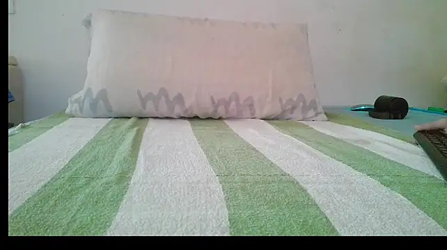 canarito18