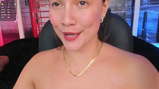 princess_anny5